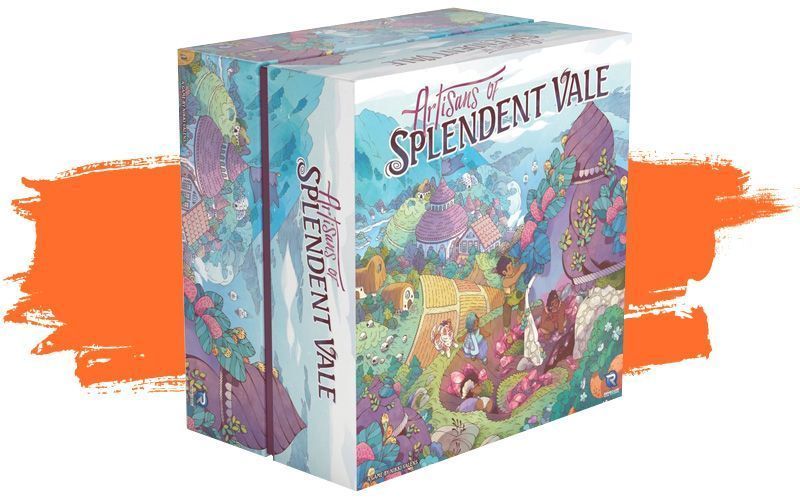 Kickstarter segunda quincena Septiembre