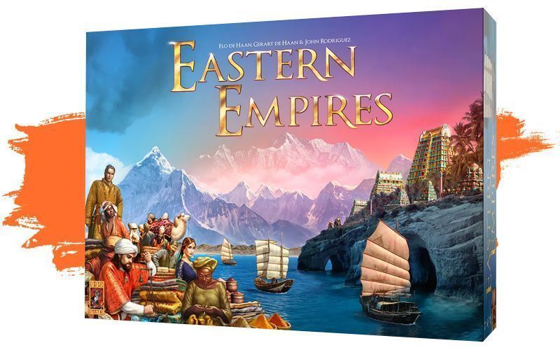 Kickstarter segunda quincena Septiembre