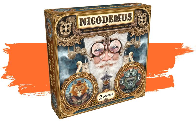 Bombyx Essen 2021
