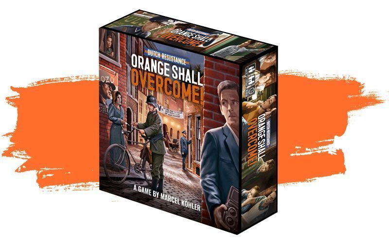 Kickstarter segunda quincena Octubre