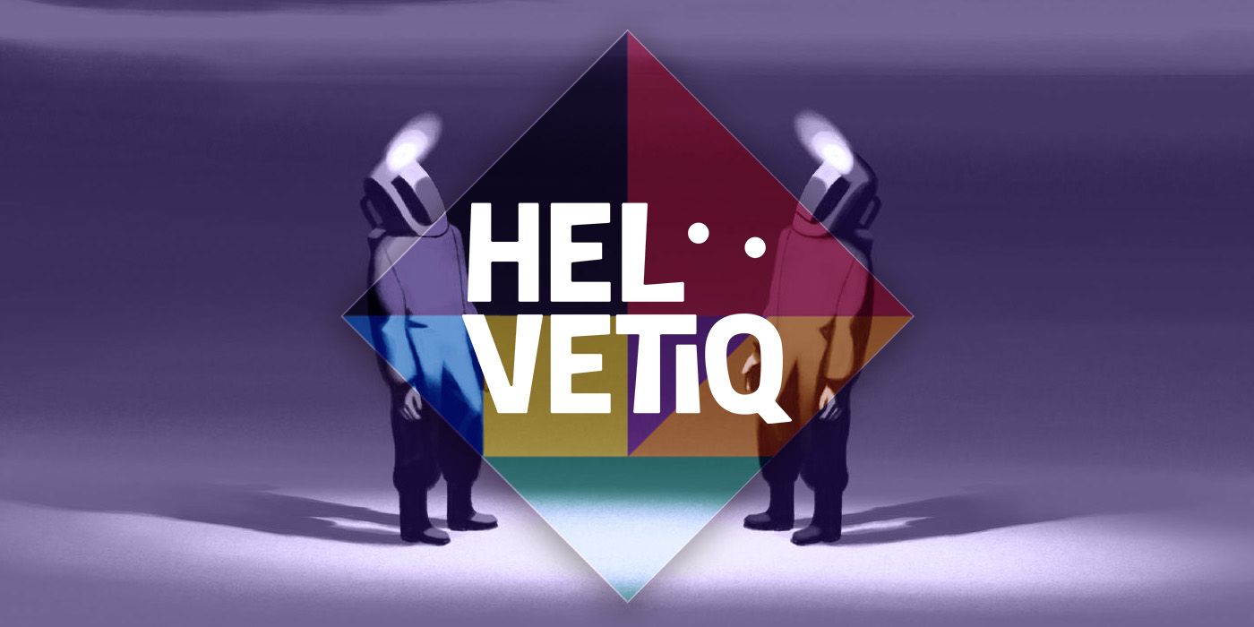 HELVETIQ SPIEL 2021