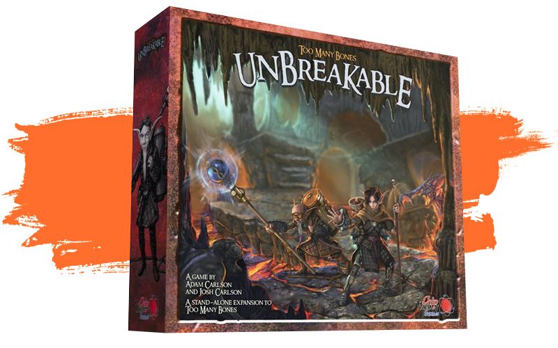 Kickstarter segunda quincena Octubre