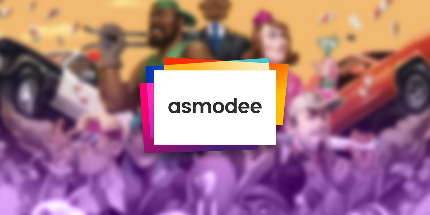 10 juegos del futuro de asmodee