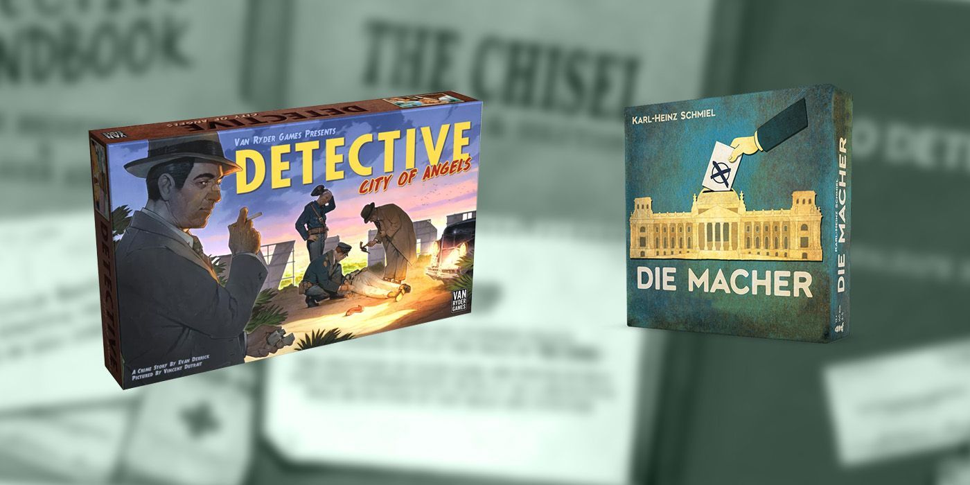 Juegos Mas que Oca