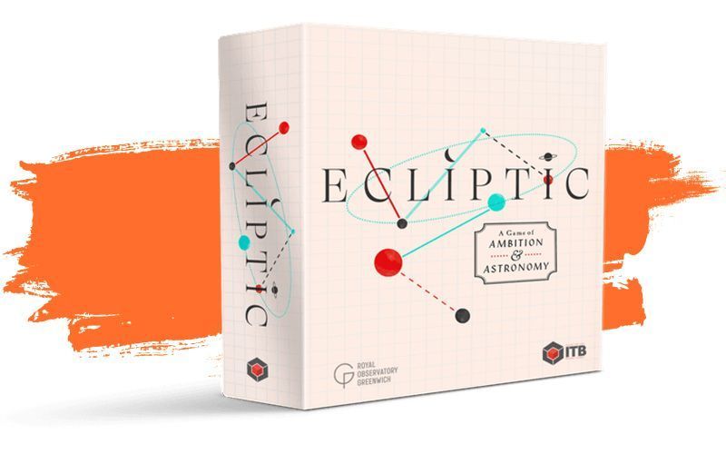 mirada al futuro - Otoño 2021 - Eliptic