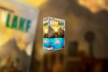 Boonlake Reseña en español