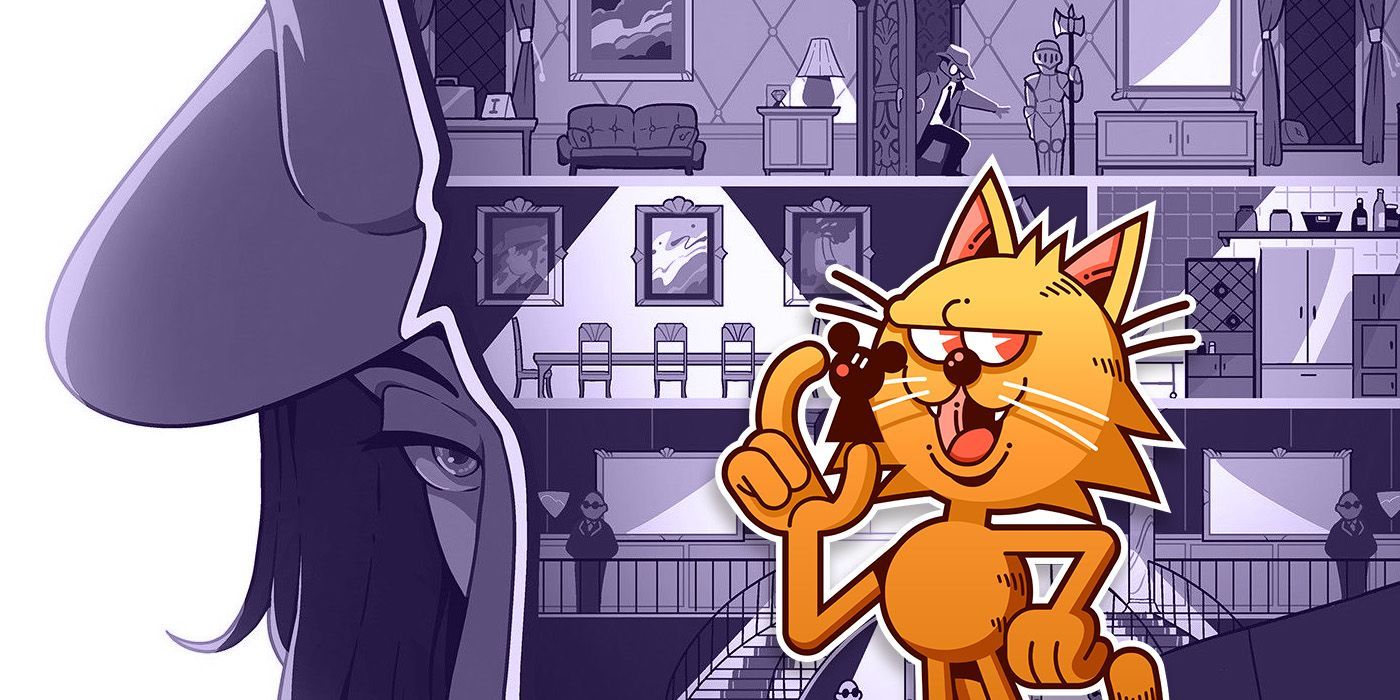 los juegos de la semana 18