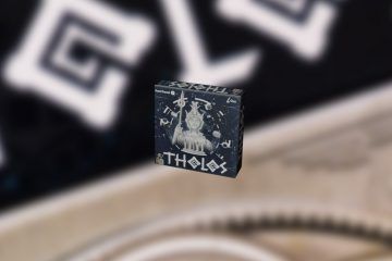 THOLOS CABECERA