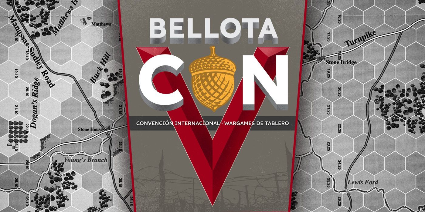 BELLOTACON