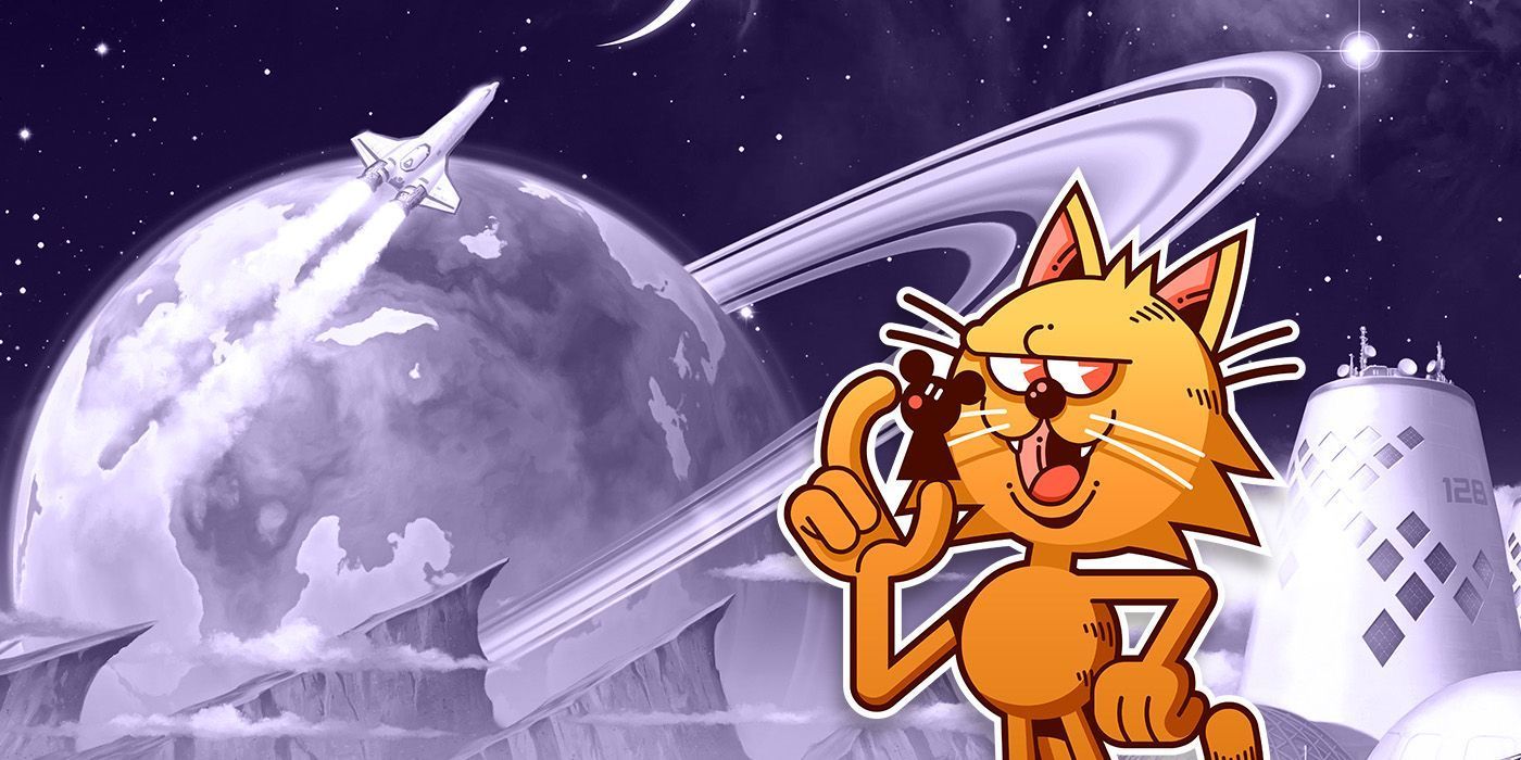 juegos de la semana 20