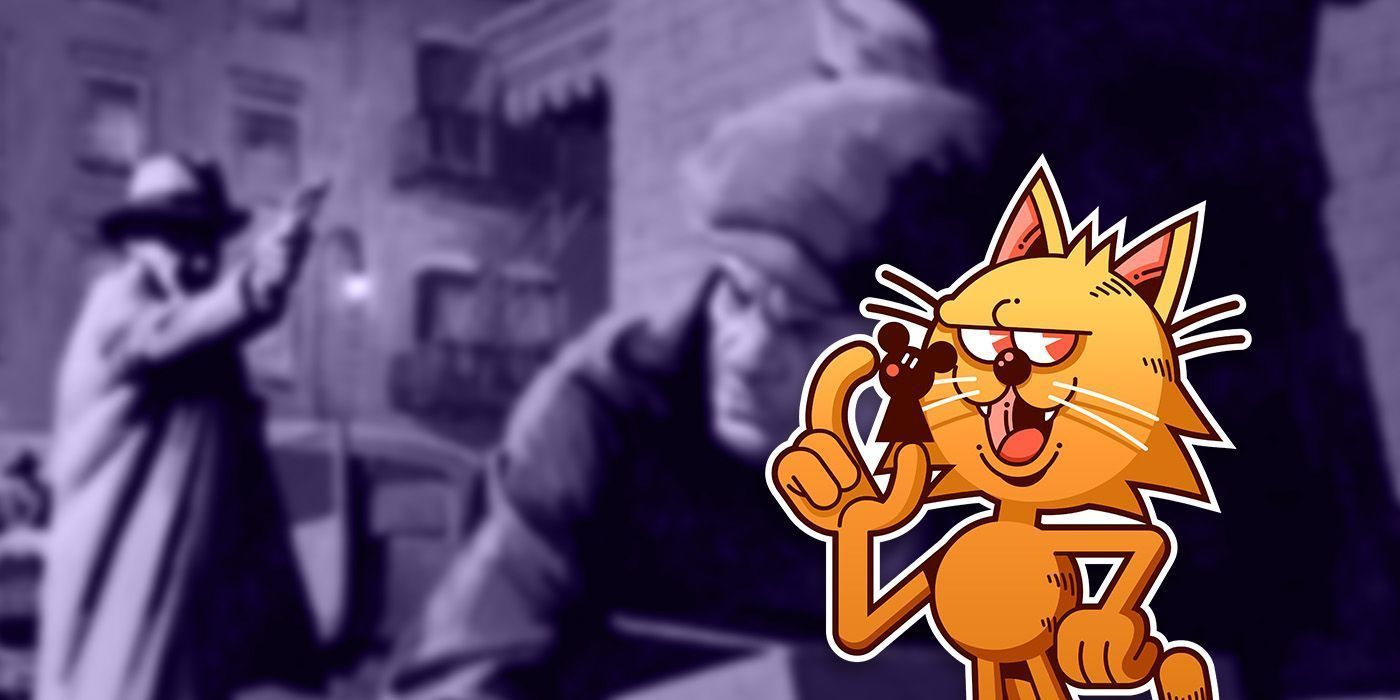 JUEGOS DE LA SEMANA #21
