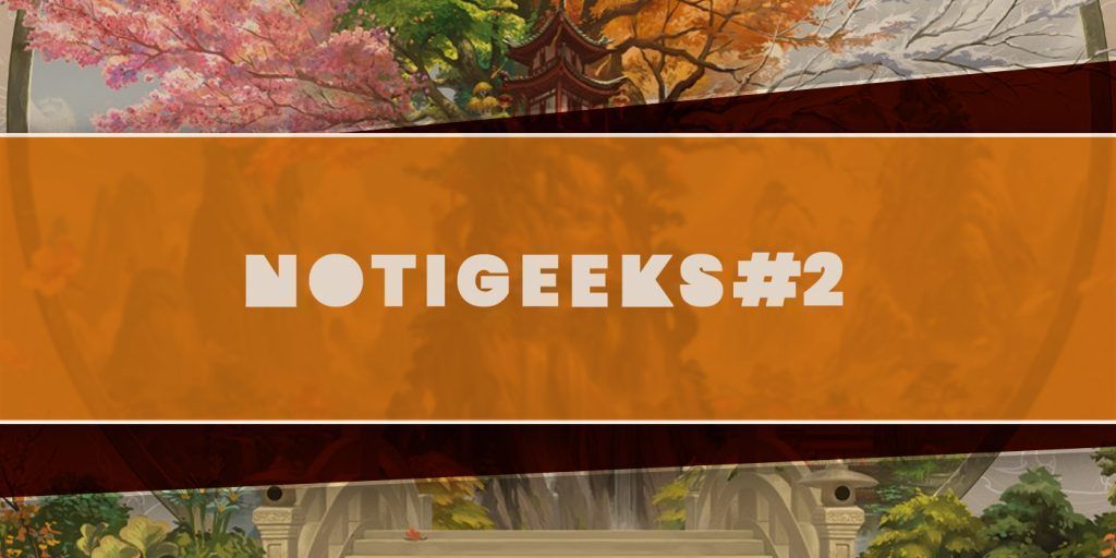 Notigeeks 2