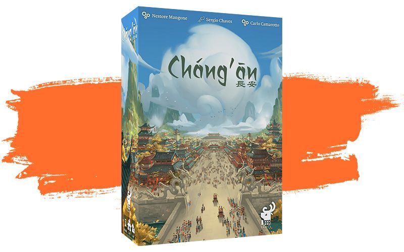 Crowdfunding Febrero 2022 primera quincena