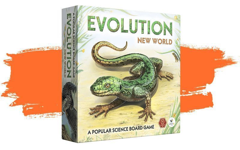Crowdfunding Febrero 2022 primera quincena - Evolution