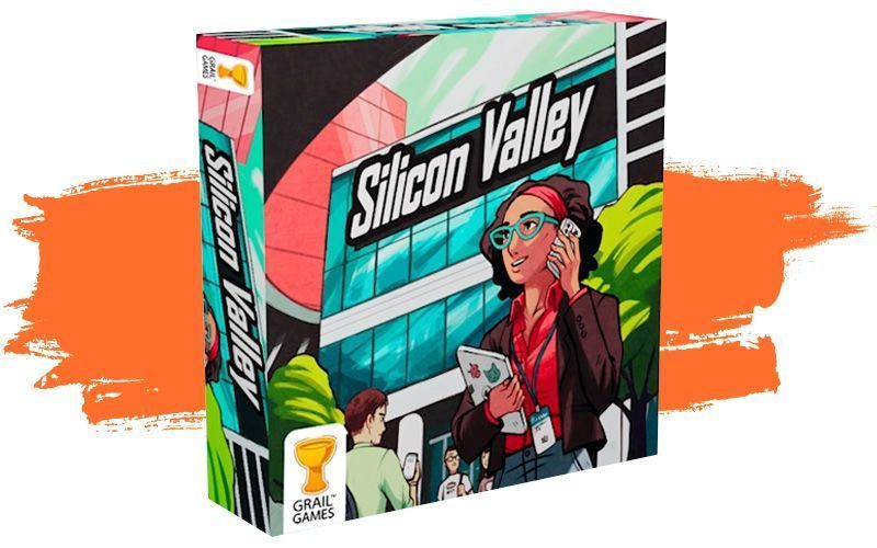 Crowdfunding Febrero 2022 primera quincena - Silicon Valley