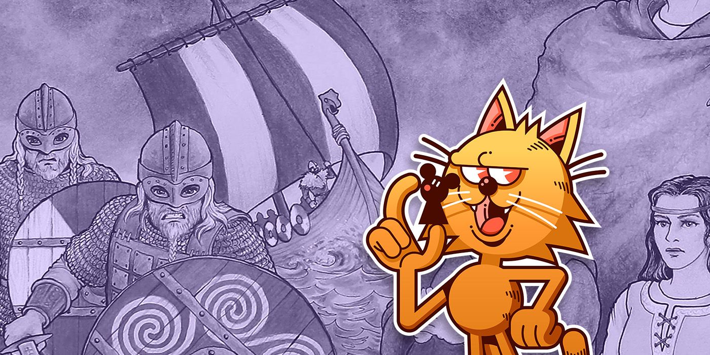JUEGOS DE LA SEMANA 24