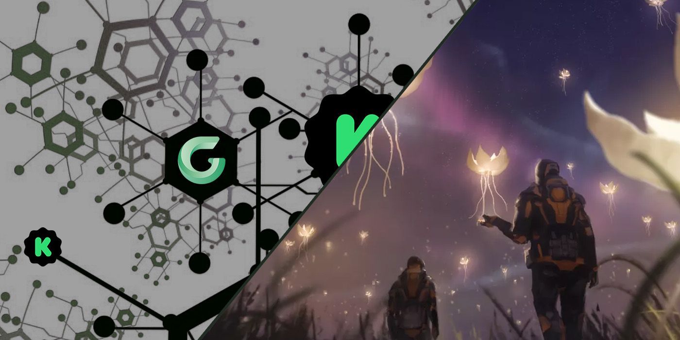 KS GAMEFOUND FEBRERO 2022