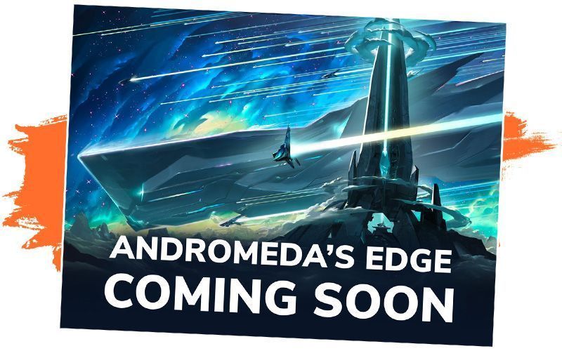 5 Proyectos próximos en Gamefound