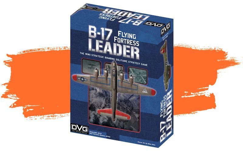 B-17