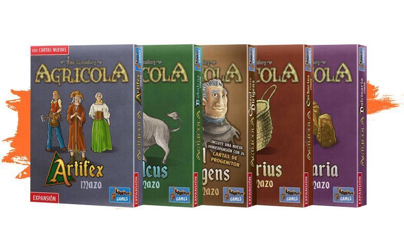 Novedades Septiembre 2022