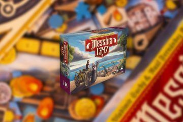 RESEÑA MESSINA 1347