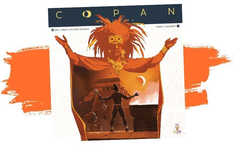 COPAN Notigeeks #15