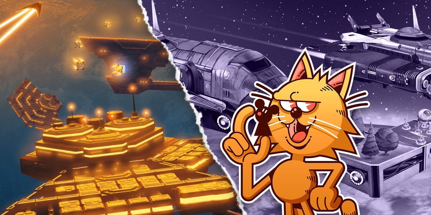 LOS JUEGOS DE LA SEMANA
