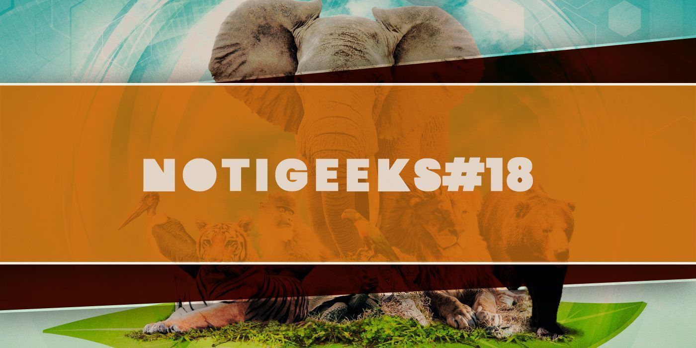 FONDO PARALAX NOTIGEEKS 18