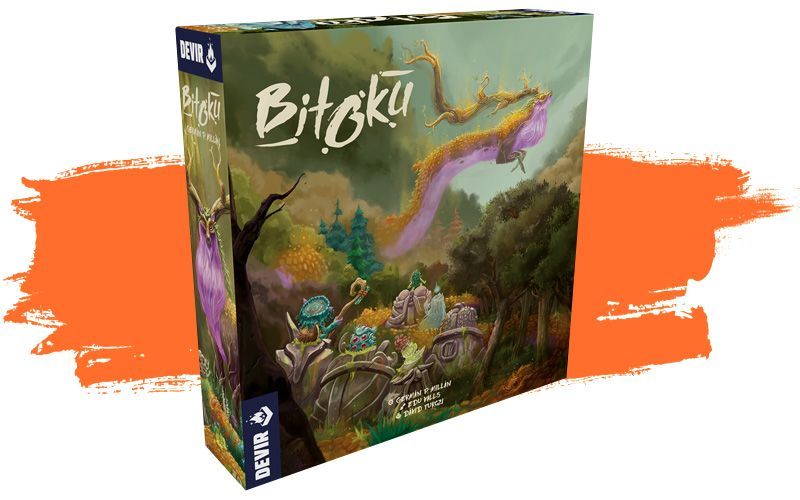 Bitoku mejor euro del año
