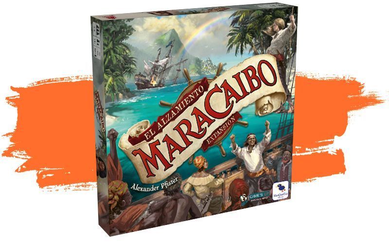 Juegos de la semana 38