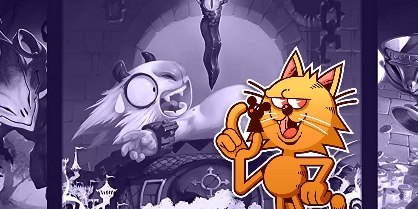 Juegos de la semana 37