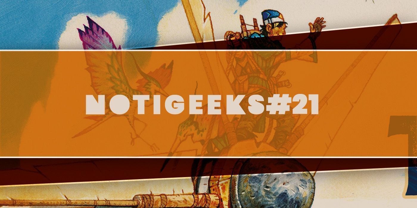 FONDO PARALAX NOTIGEEKS 21