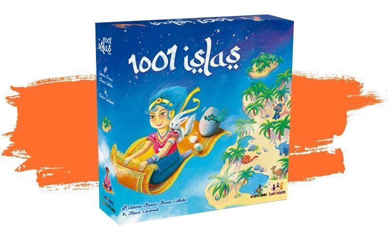 Batería de Anuncios de Maldito