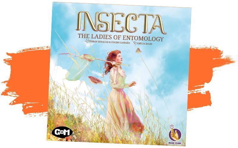 INSECTA