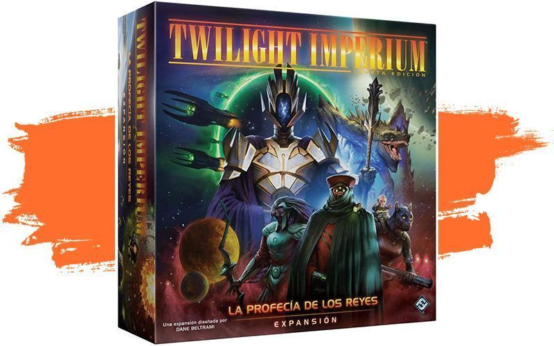 Prime Days 2022 - Expa TI4