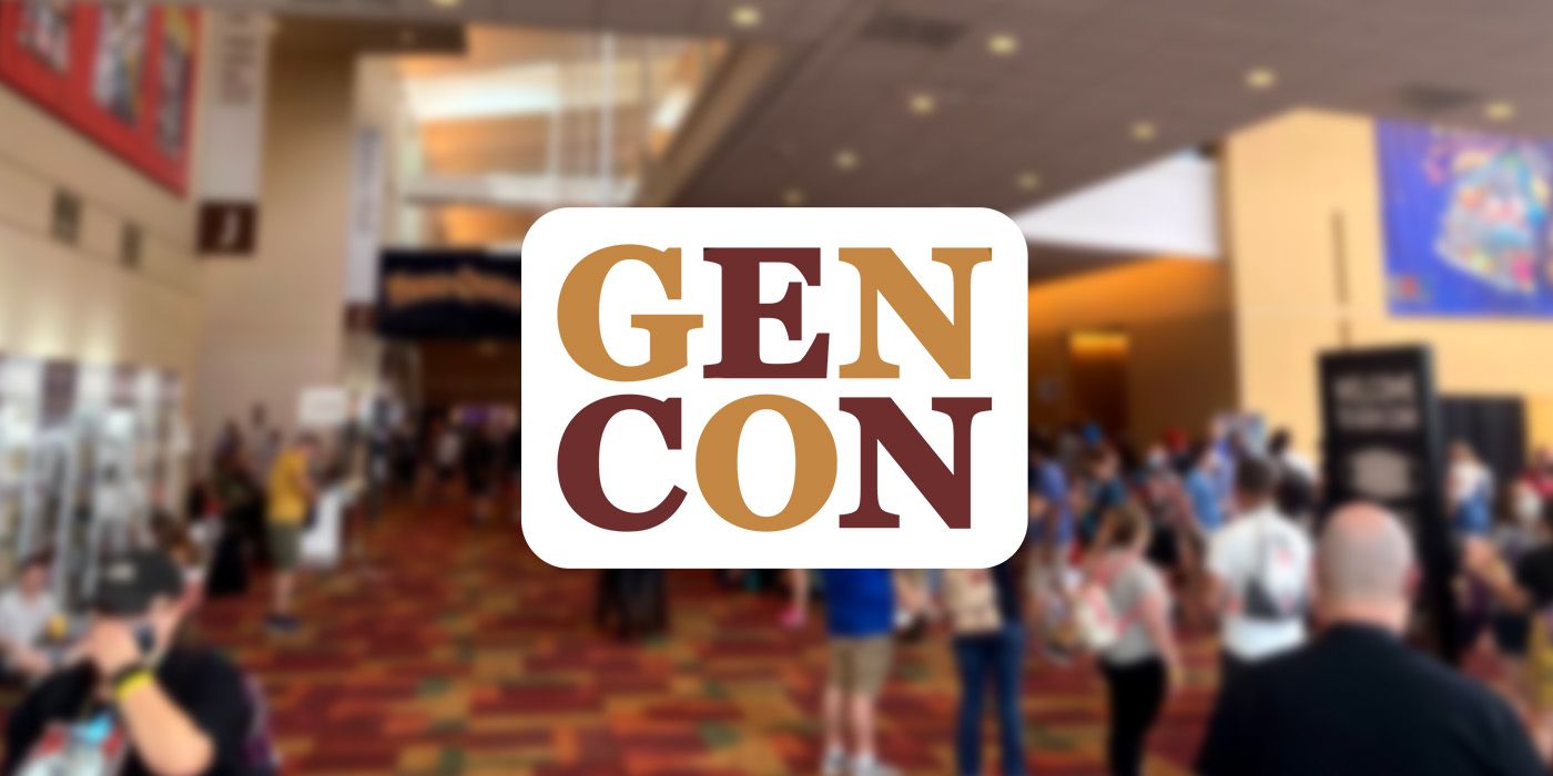 BLOG GENCON 2023