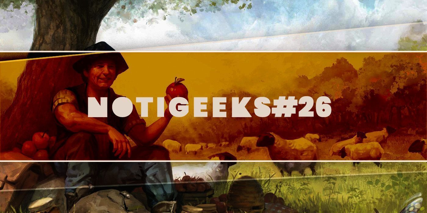 NOTIGEEKS 26
