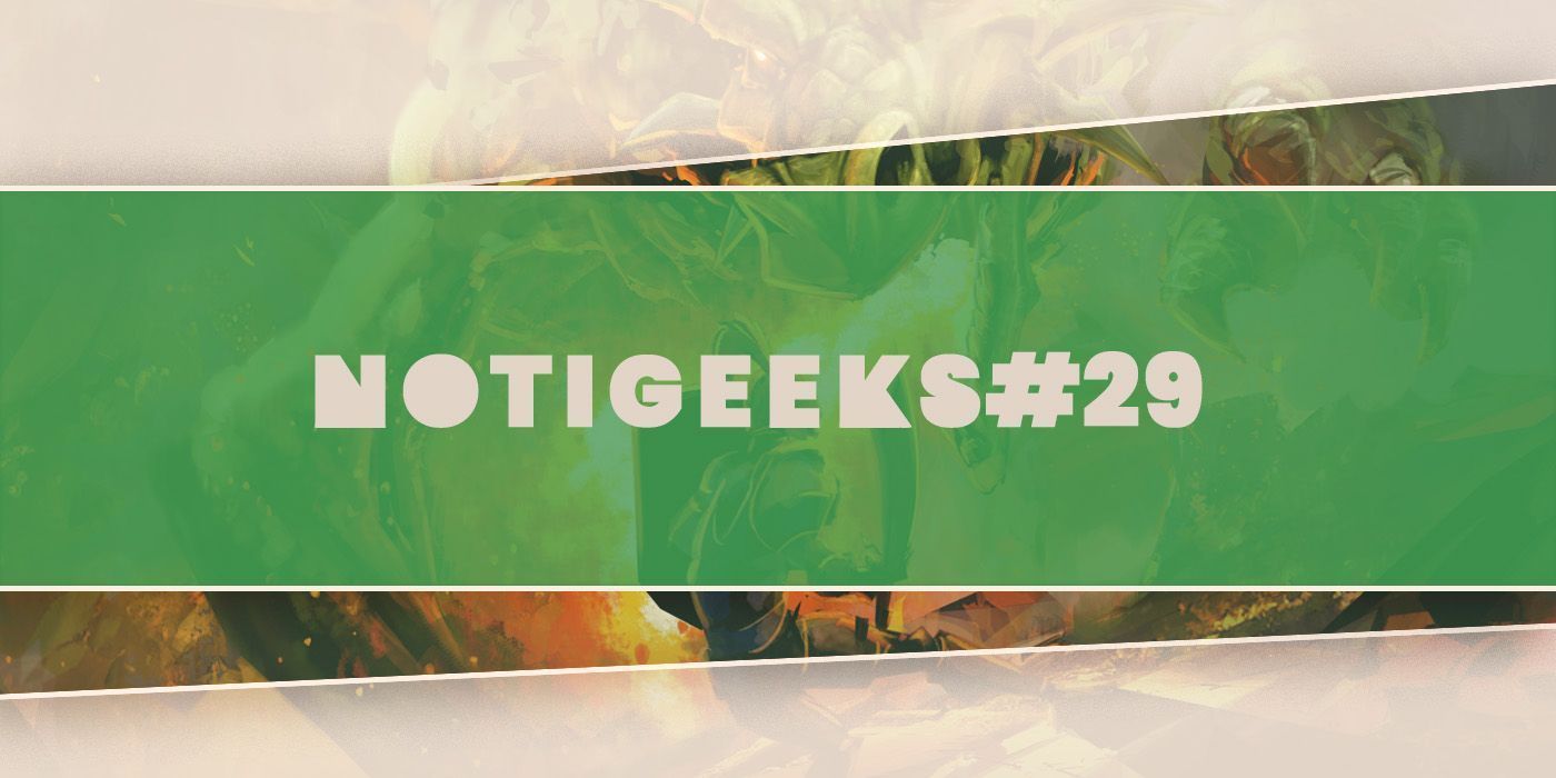 NOTIGEEKS 29