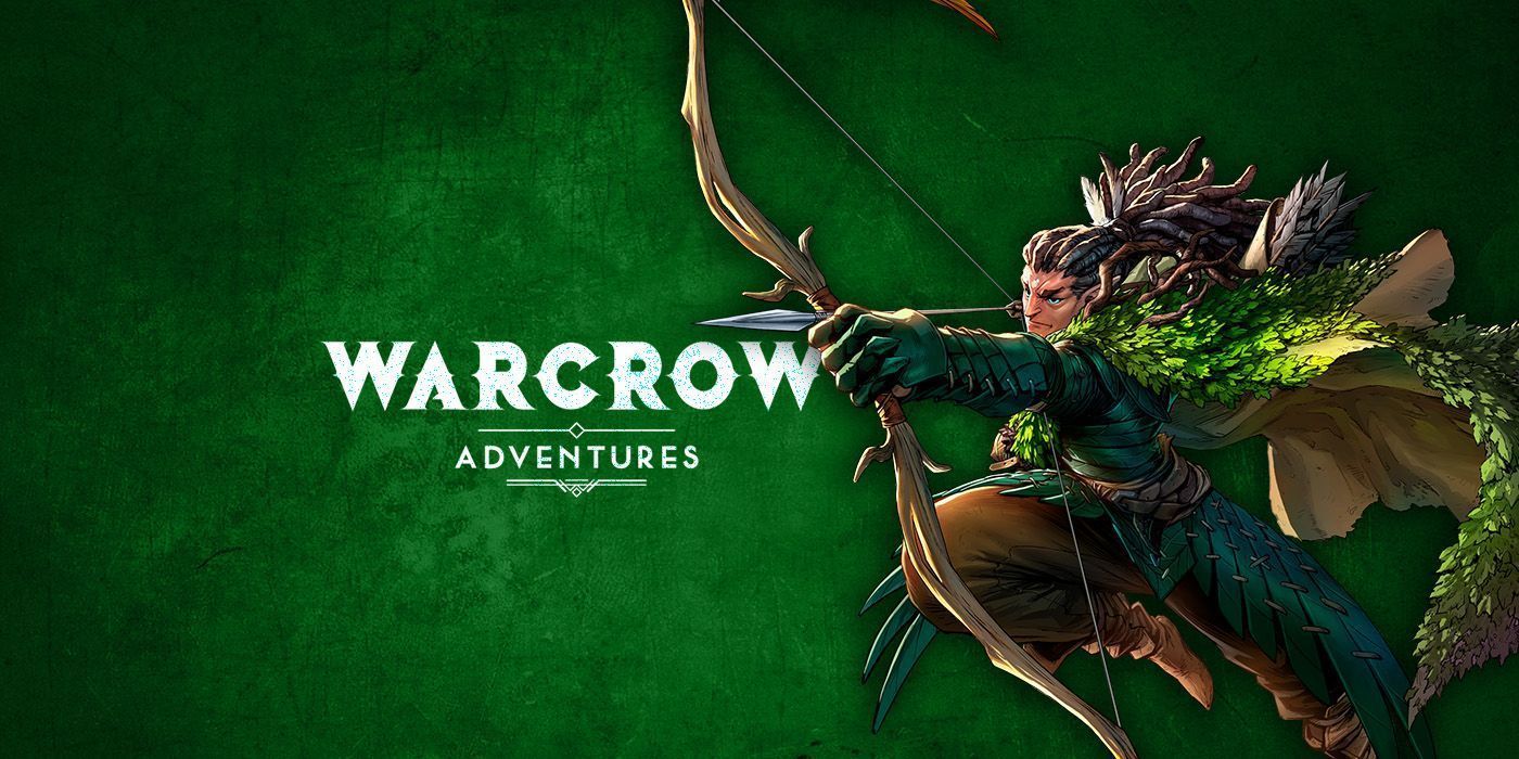 PORTADA PRIMERAS IMPRESIONES WARCROW