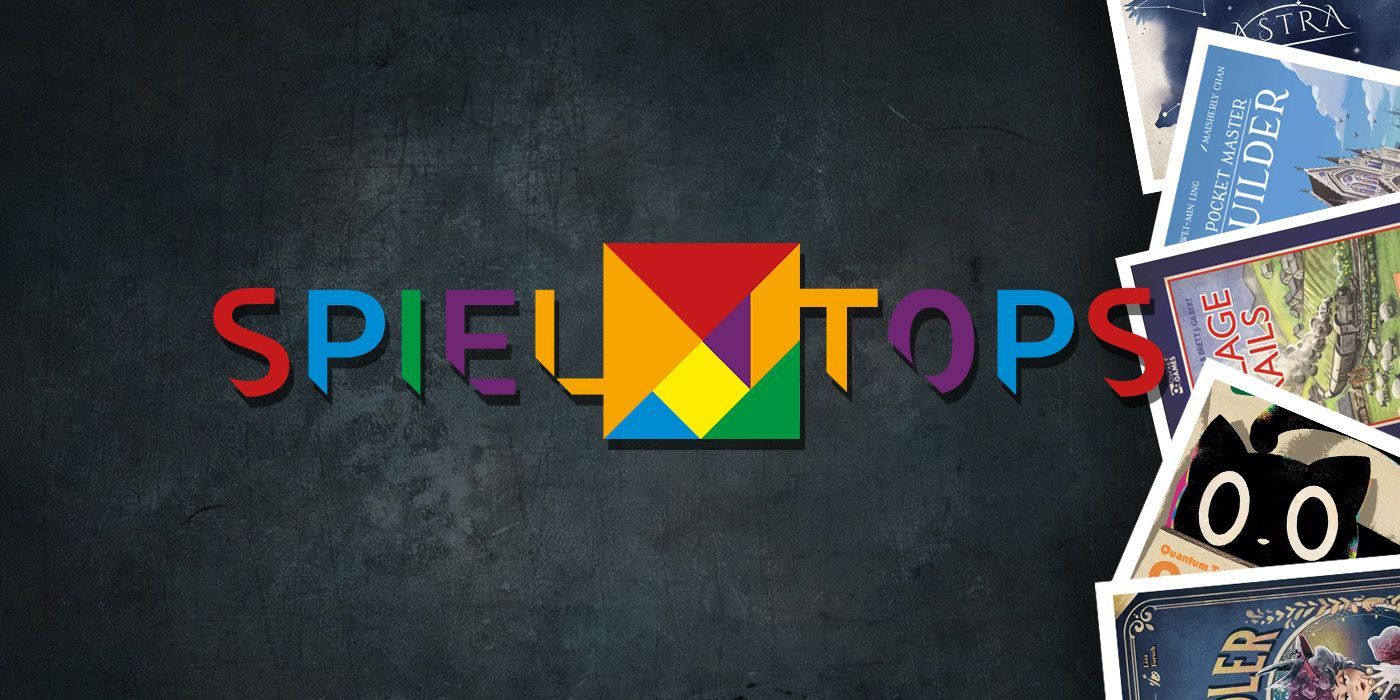 Caja pequeña 2022