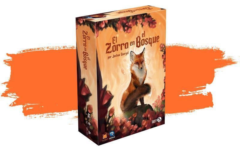 juegos baratos para 2