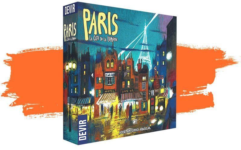 juegos baratos para 2