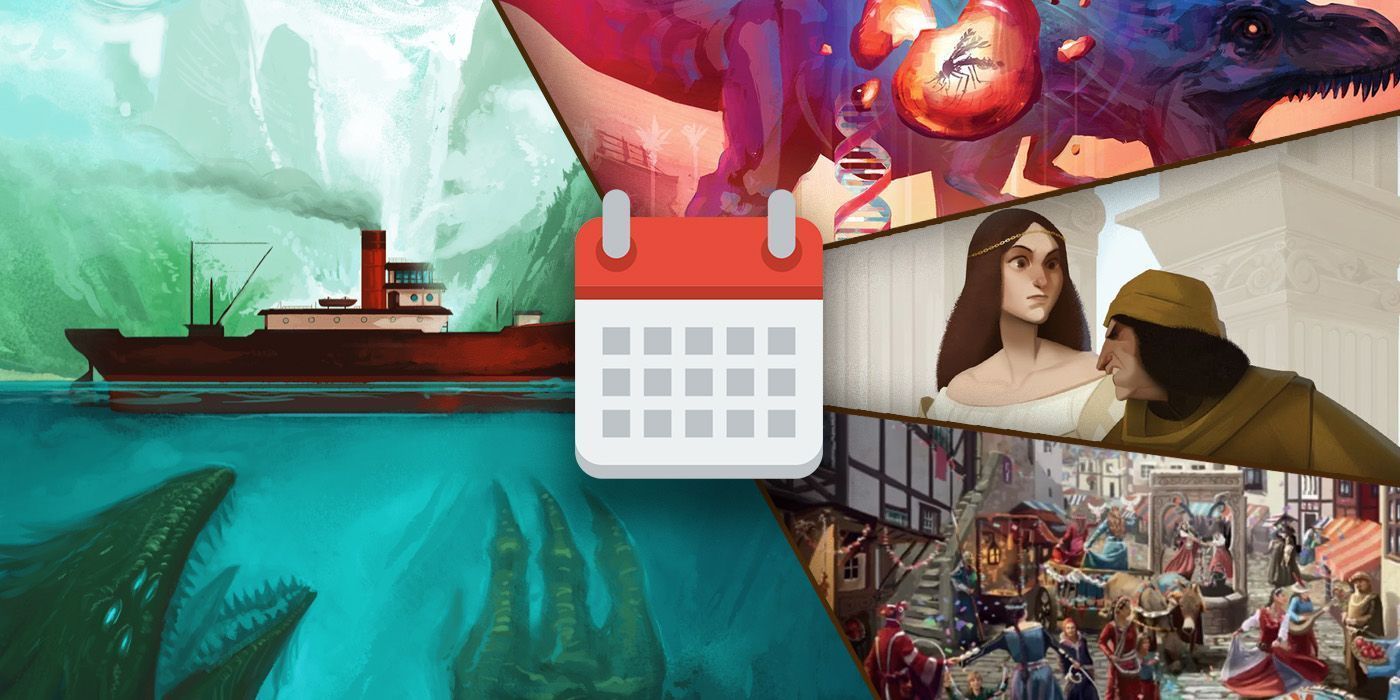 FONDO PARALAX NOVEDADES 2022 DICIEMBRE