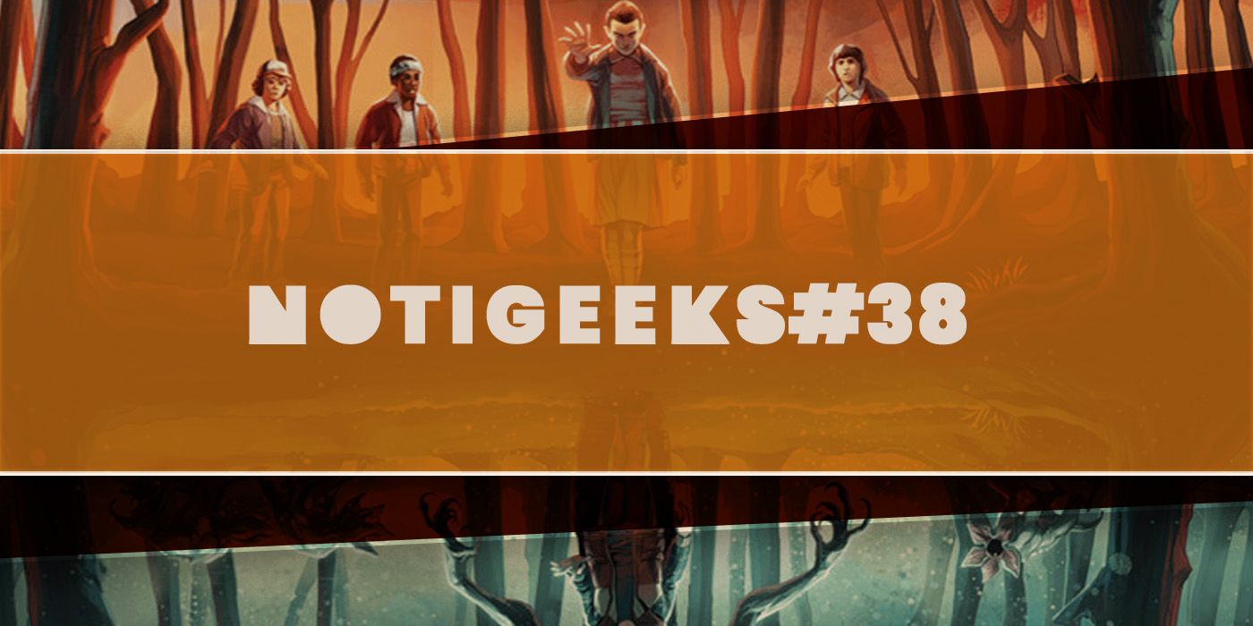 Notigeeks 38
