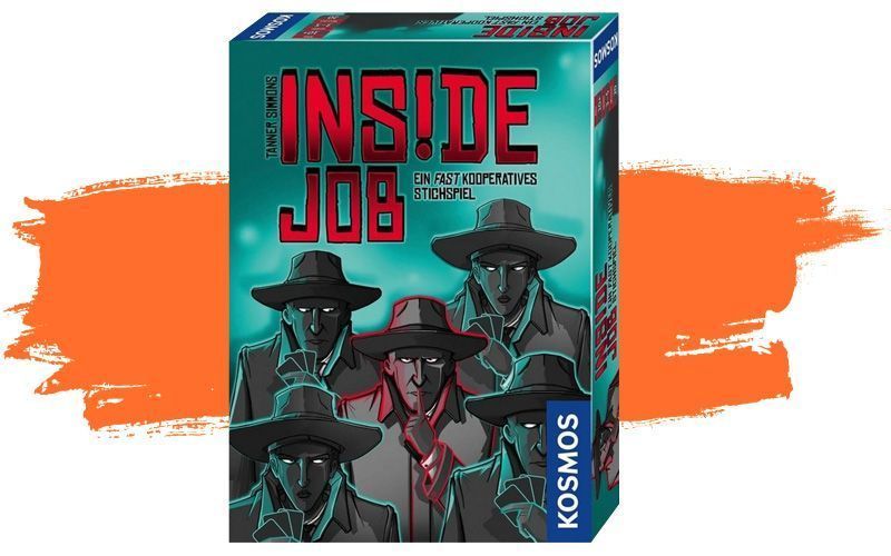 Notigeeks 38 - Inside Job