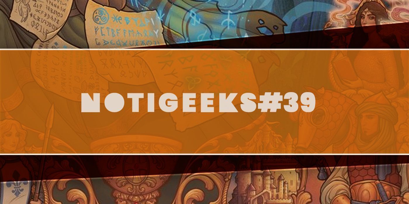 NOTIGEEKS 39