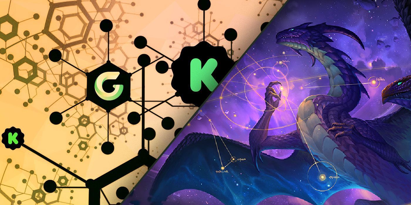 KICKSTARTER GAMEFOUND SEMANA 5