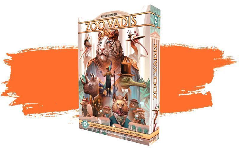 Crowdfunding 2023 – Semana 4