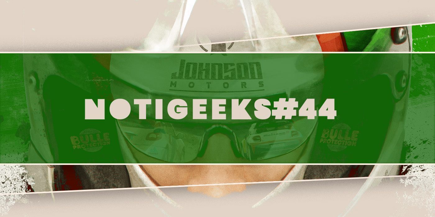 NOTIGEEKS 44