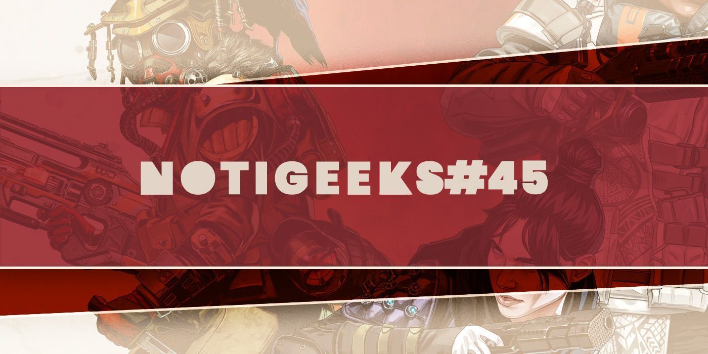 Notigeeks 45
